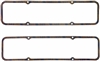 Valve Cover GASKETS Chevy SBC 283 305 350 400 SMALL BLOCK Cork
