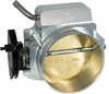 Billet Aluminum LS 102mm Throttle Body LS1 LS2 LS