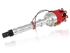 TSP Pro Billet Distributor- CHEVY 262-454 V8 ENGINES