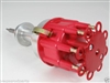 TSP Pro Billet Distributor-CHRYSLER/DODGE MOPAR 318,340, 360