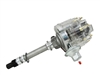 SBC CORVETTE TACH DRIVE 350 383 HEI DISTRIBUTOR 6515 clear